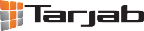 Logo 4 cores Logo 4 cores