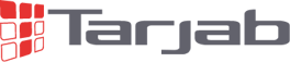 logo-tarjab-new logo-tarjab-new