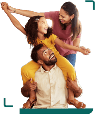 foto-familia-feliz-tarjab