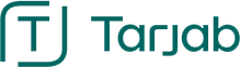 logo-tarjab-site