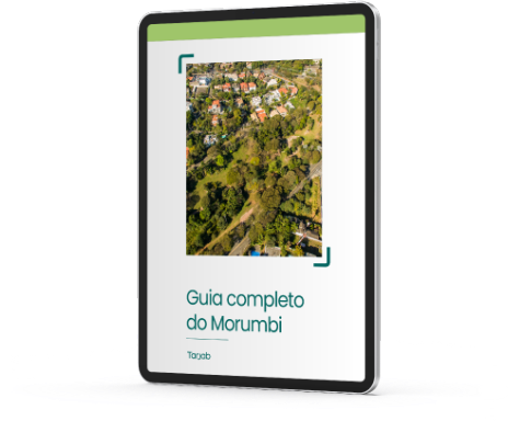 mockup-tarjab-morumbi